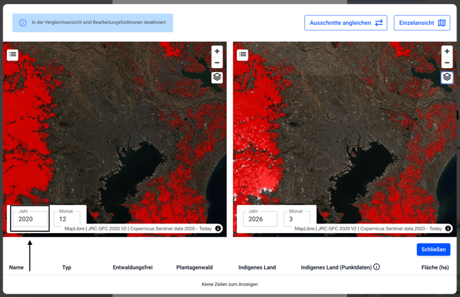 Bildschirmfoto 2026-04-22 um 09.26.43