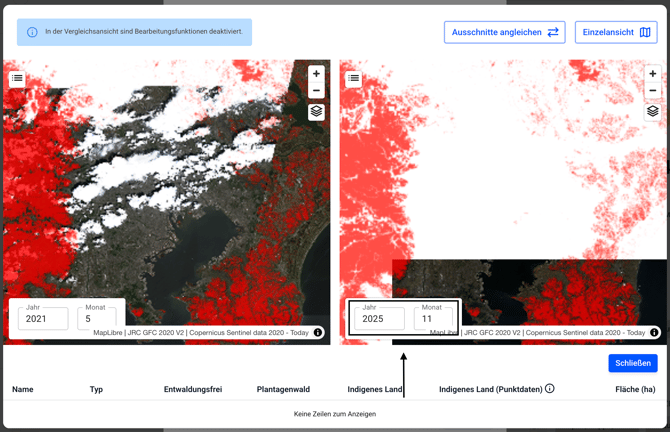 Bildschirmfoto 2026-04-22 um 10.09.25
