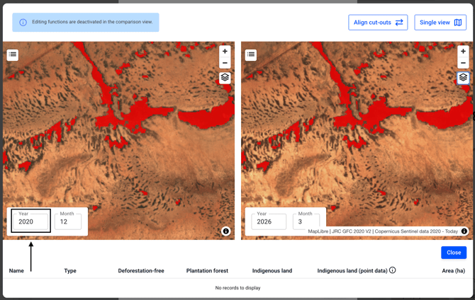 Bildschirmfoto 2026-04-22 um 11.57.04