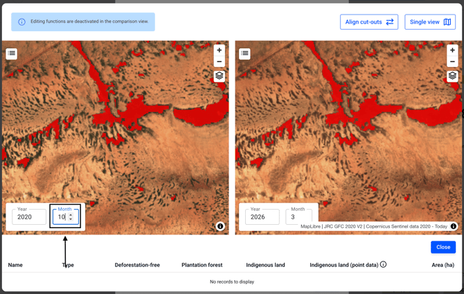 Bildschirmfoto 2026-04-22 um 12.40.28