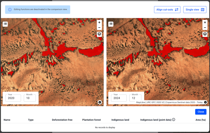 Bildschirmfoto 2026-04-22 um 12.44.15
