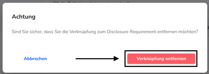 Screenshot 2024-08-26 at 11.23.14