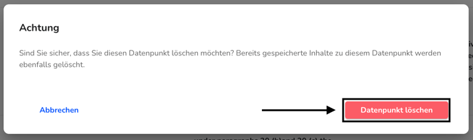 Screenshot 2024-10-04 at 14.03.09