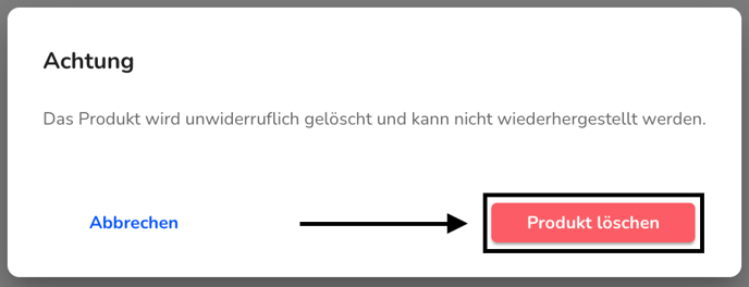 Screenshot 2024-11-13 at 14.35.17