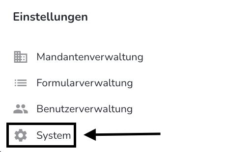 Screenshot 2025-01-04 at 19.35.58