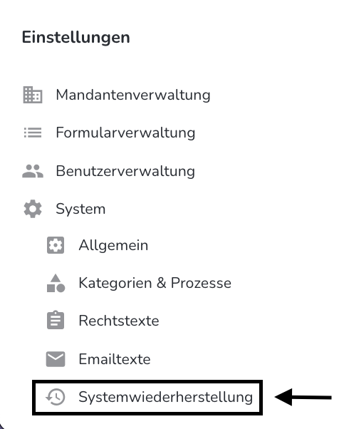 Screenshot 2025-01-04 at 19.36.23