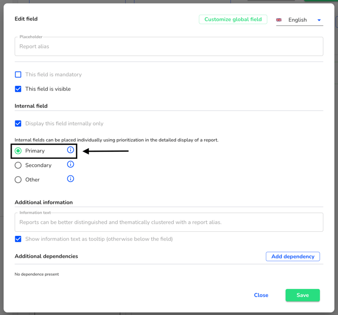 Screenshot 2025-01-05 at 18.32.25