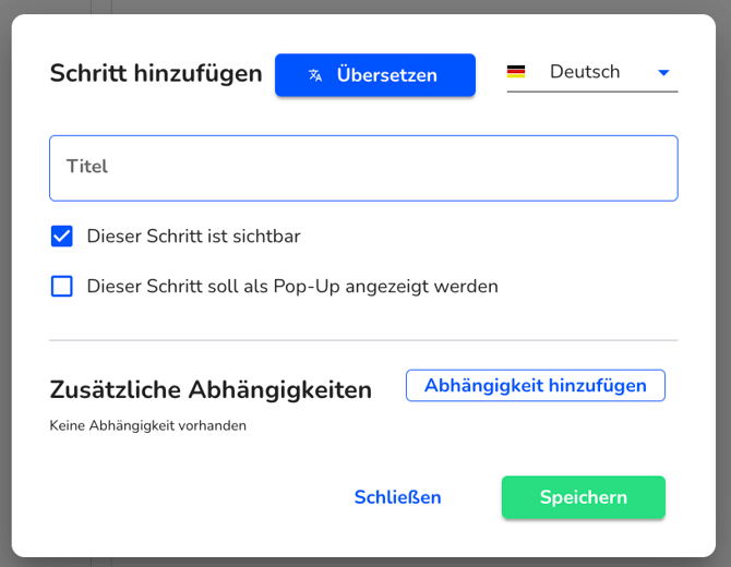 Screenshot 2025-01-16 at 20.25.58